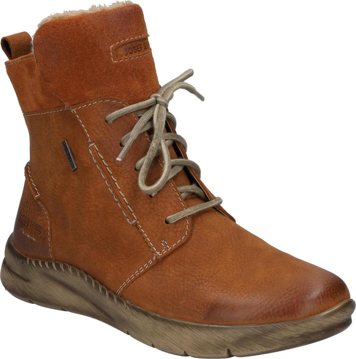 Produktbild Josef Seibel 91753-VL796 (38)