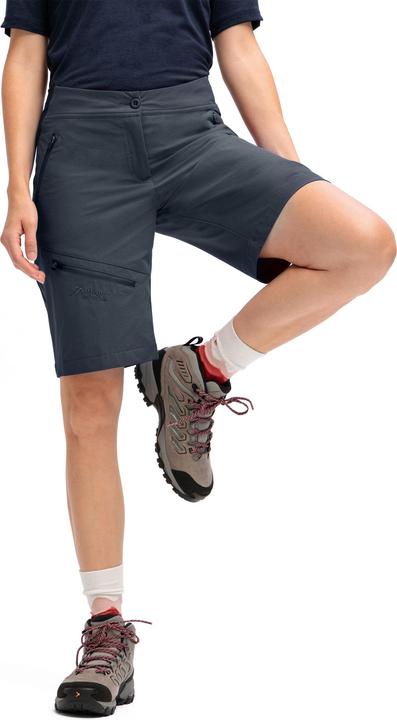 Produktbild Maier Sports Women's Inara Short Vario (L)