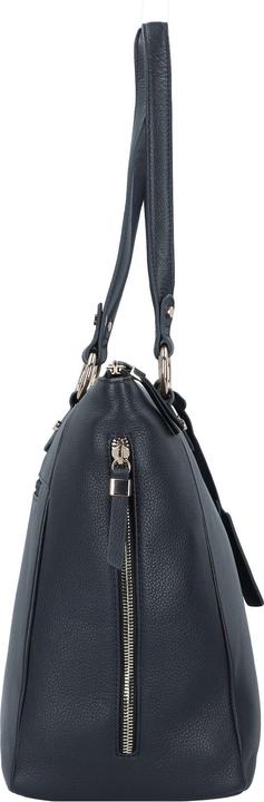 Immagine prodotto Picard Java Shopper Tasche Leder 44 cm Laptopfach (17 l)