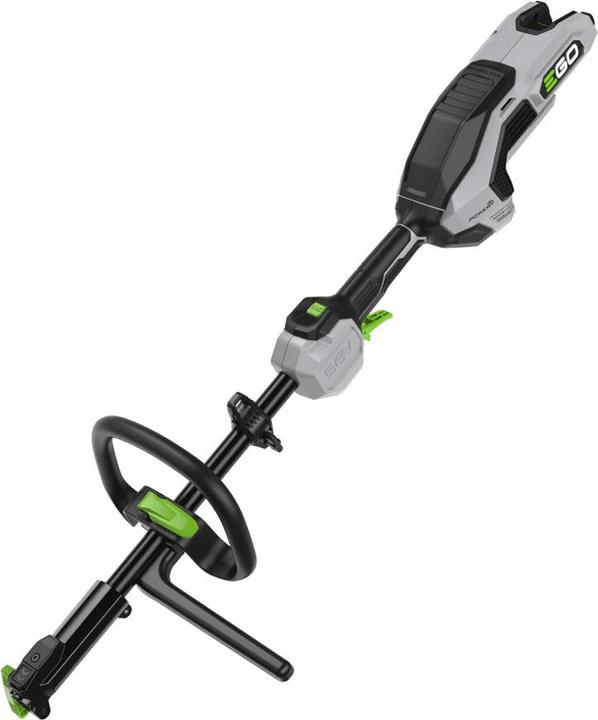 Actual product image EGO Multitool carbon drive unit (Trim line)