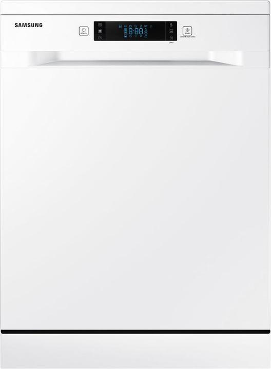 Image du produit Samsung DW60M6050FW/EC
