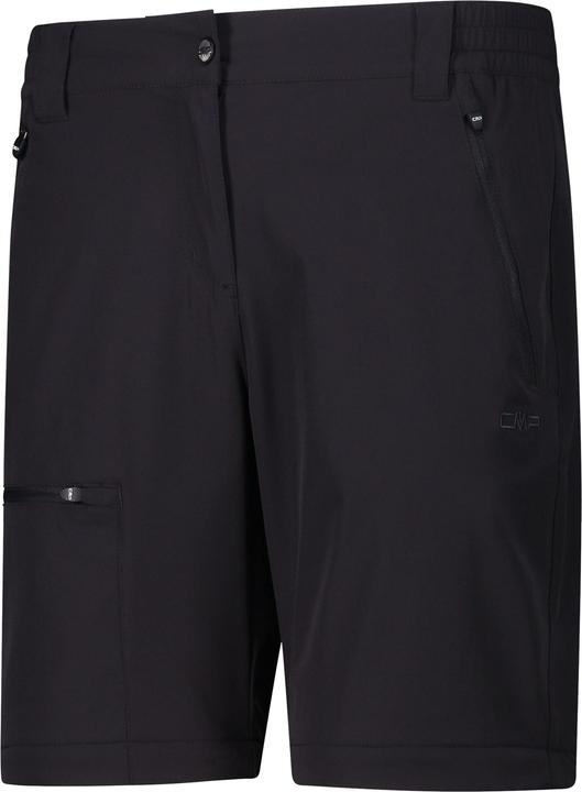 Actual product image CMP Campagnolo Zip Off (XL)
