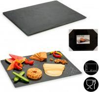 Actual product image Kinvara Aperitif-Tafel 40x30cm