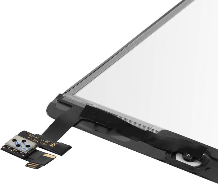 Produktbild Avizar iPad Mini 1/ 2 Touchscreen Ersatzteil (Display, IPad Mini 2)