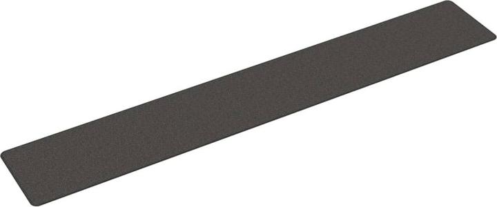 Produktbild VidaXL Nio (300 x 50 cm)