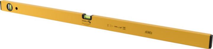 Produktbild Stabila Wasserwaage Type 70 (100 cm)