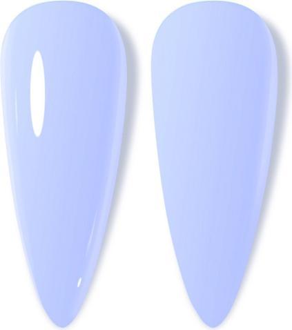 Immagine prodotto Venalisa Vernice gel 431 UV/LED (431 UV, LED, Vernice UV gel)