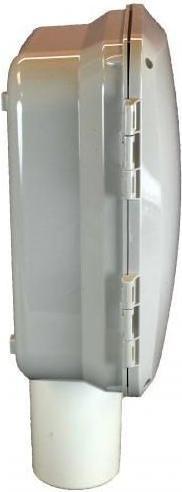 Actual product image Ventev V12105LC-ODO4T