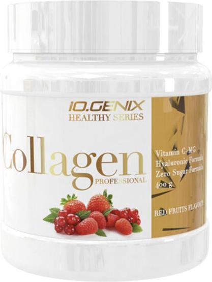 Io.Genix Collagen Professional (1 Stück, Pulver, 400 g)