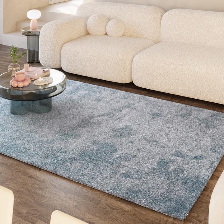 Immagine prodotto Homie Living Sienna (200 x 200 cm)