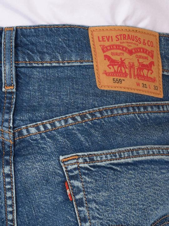 Produktbild Levis 10023444 (W42/L30)