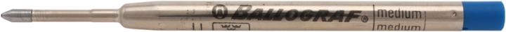 Produktbild Ballograf Original Refill (Ersatzmine, Blau, 0.50 mm)