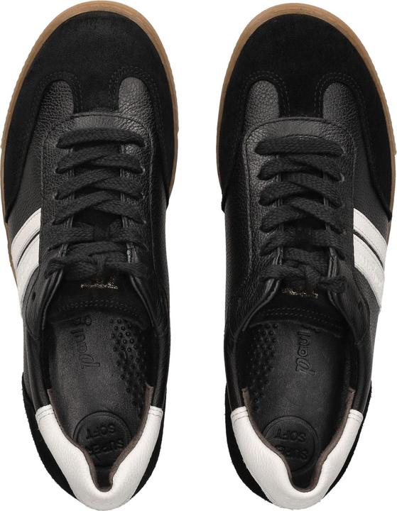 Immagine prodotto Paul Green Sneaker (42.5)