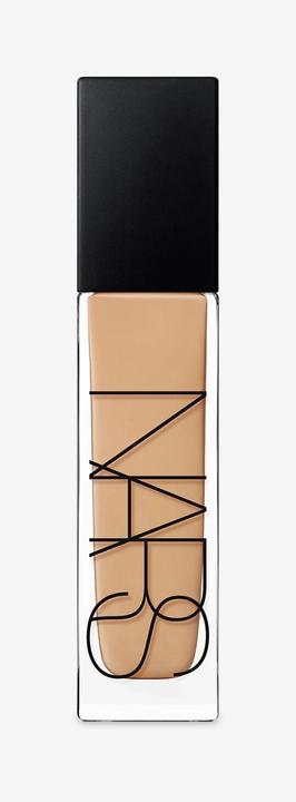 Immagine prodotto NARS Cosmetics Fondotinta Natural Radiant Longwear (Barcellona)