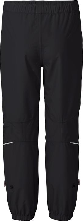 Actual product image Vaude Grody V (158)