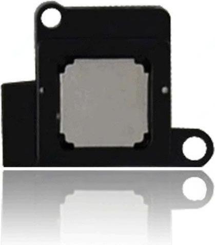 Image du produit Ferryxpress Oreillette - écouteur - haut-parleur Compatible avec iPhone 5 (Boîtier, iPhone 5)