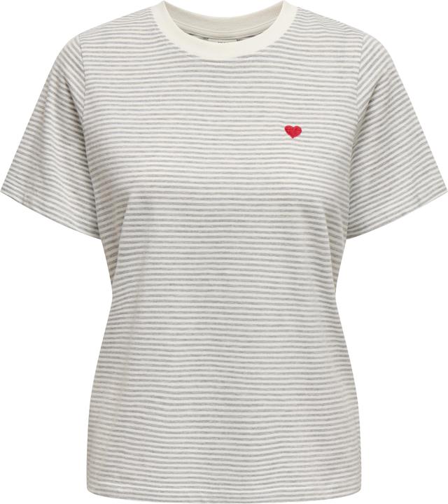 Immagine prodotto JdY Jdypisa S/S Print Top Jrs Noos (XL)