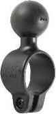 Immagine prodotto RAM Mounts BASE RAM PER 3/4 di pollice a 1 pollice