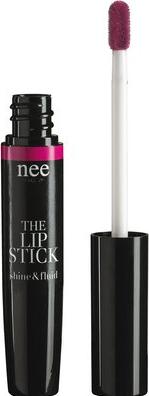 NEE The Lipstick (2 Amulett)