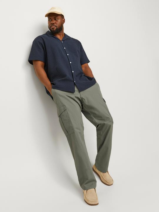Immagine prodotto Jack & Jones Jpstace Jjsummer Cargo Pls (W42/L32)