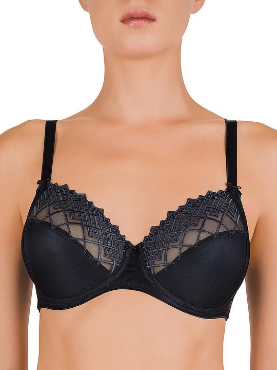 Produktbild Felina BH mit Bügel Joy magic blue (80 F)