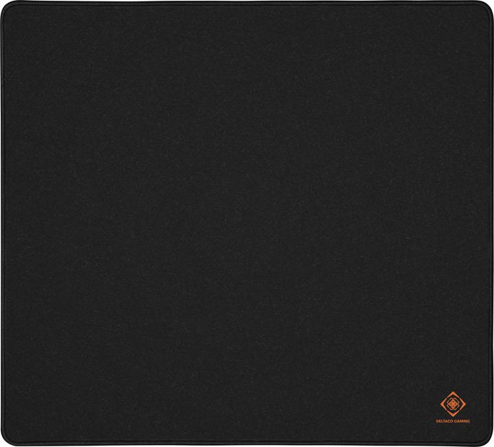 Image du produit Deltaco Gaming DMP460 Tapis de souris de jeu L (L)