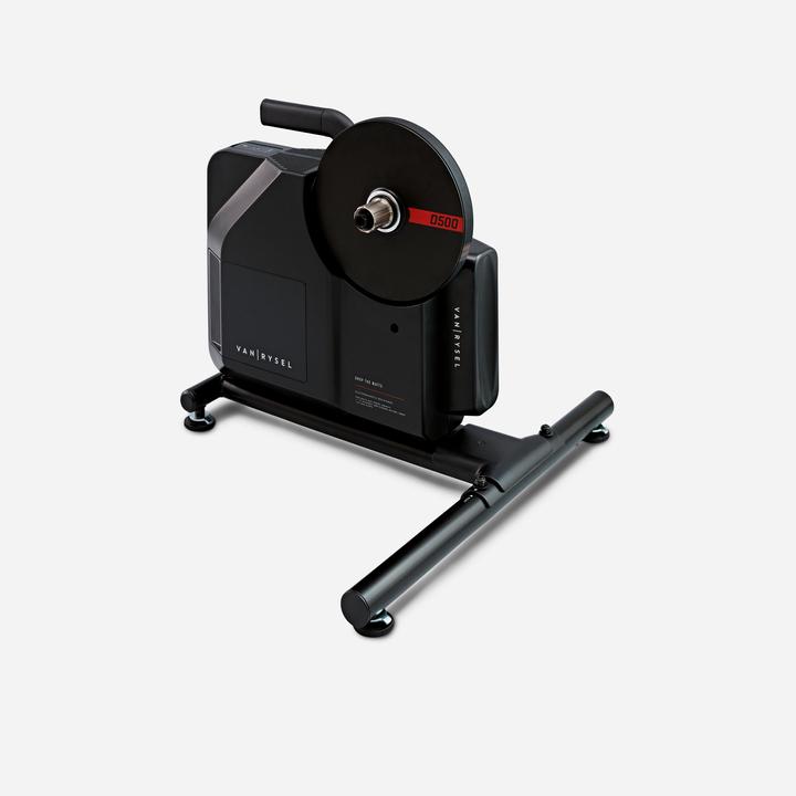 Image du produit Van rysel DRIVE CONNECT 500