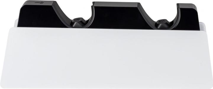 Productafbeelding Sony DualSense oplaadstation (PS5)