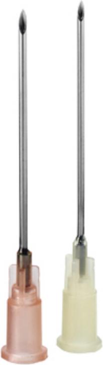 Image du produit B.Braun Aiguille 18G