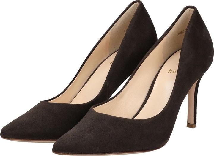 Actual product image Högl Pumps (39)