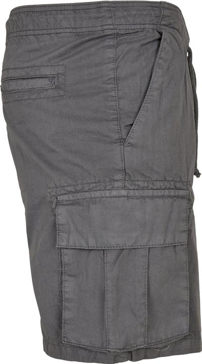 Image du produit Urban Classics Short Cargo - 17040 (M)