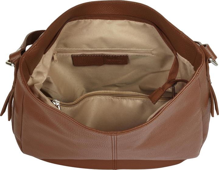 Produktbild Cluty Shopper