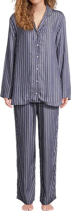 Image du produit Seidensticker Classic Web Pyjama (38, M)