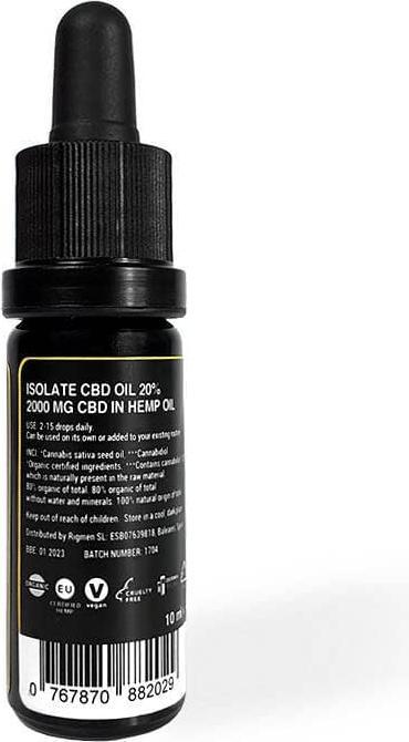 Produktbild Space.cat 767870882029 (Körperlotion, 10 ml)