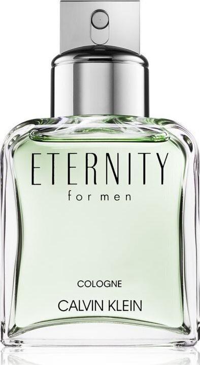 Immagine prodotto Calvin Klein Eternità Colonia (Eau de toilette, 100 ml)
