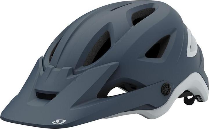 Actual product image Giro Montaro II MIPS Helmet (59 - 63 cm)