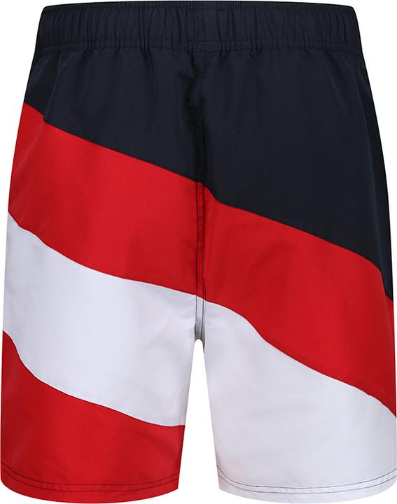 Image du produit Reebok Ryan (XL)