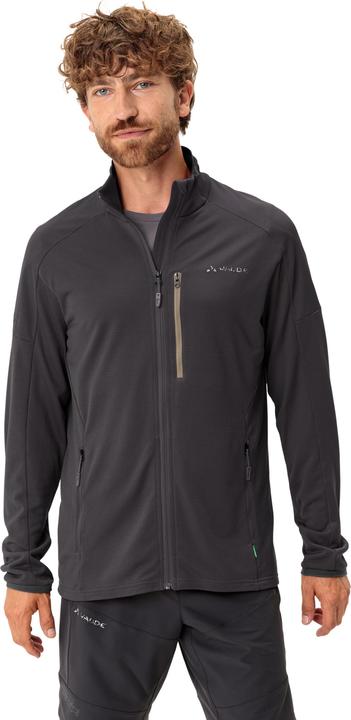 Immagine prodotto Vaude Elope II (XXL)