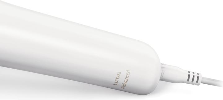 Image du produit Philips Phil Épilateur à lumière pulsée Lumea IPL SC1997/00