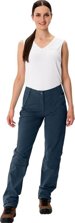Image du produit Vaude Farley III (36)