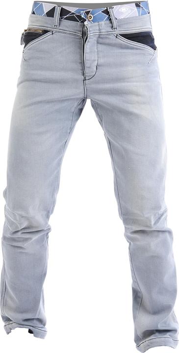 Produktbild Nograd Yaniro Denim (L)
