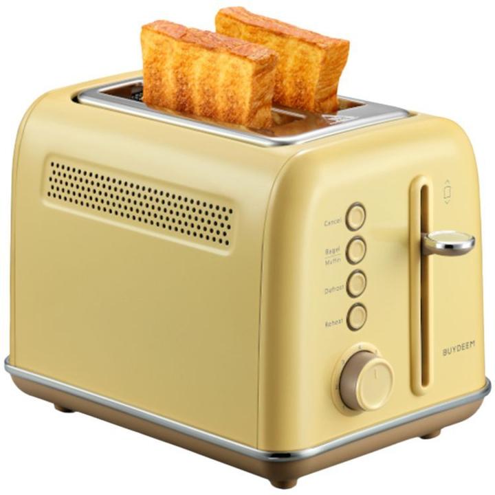Produktbild Buydeem DT620-MY