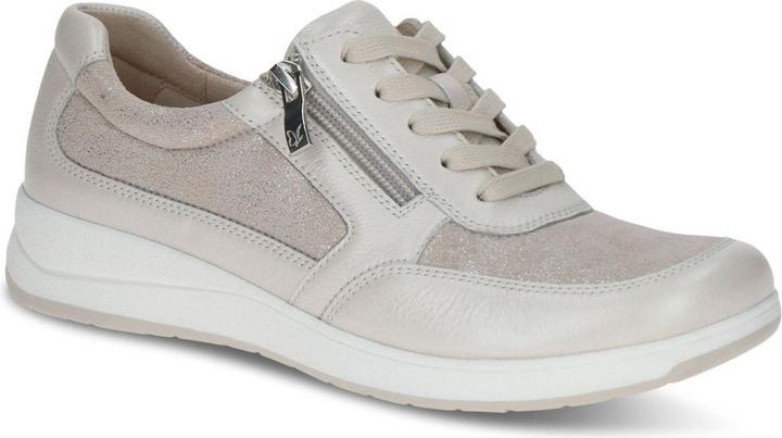Immagine prodotto Caprice Sneaker (38)