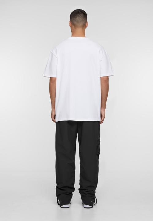 Produktbild Mjgonzales MJG Oversized Tee - Angel’s Armor - 139993 (XXL)