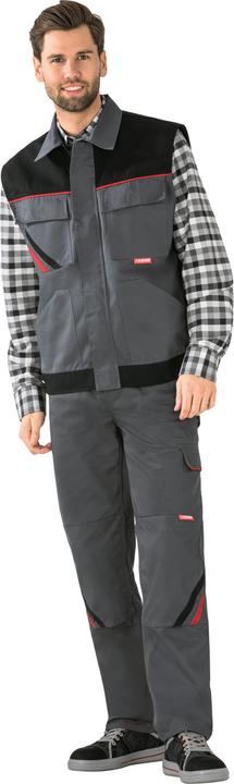 Produktbild Planam Arbeitsweste (XXL)