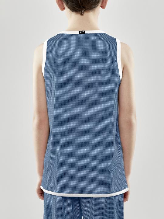 Immagine prodotto Craft Progress canotta reversibile JR (158)