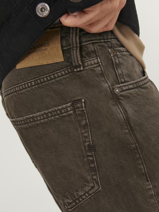 Actual product image Jack & Jones Chris Cooper AM 900 Loose Fit Jeans (W36/L34)
