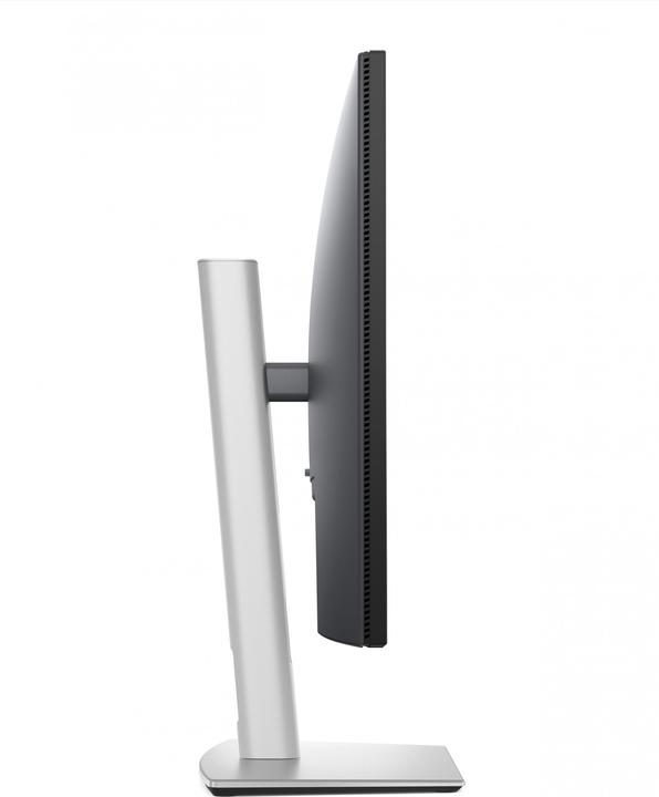 Image du produit Dell Pro Plus P2725DE (2560 x 1440 pixels, 27")