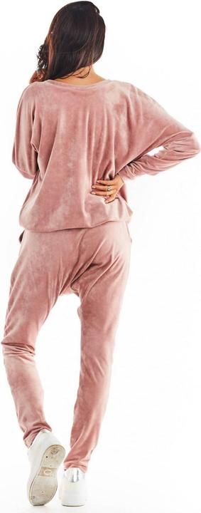 Produktbild Awama Sportanzug Hosen model (XL)