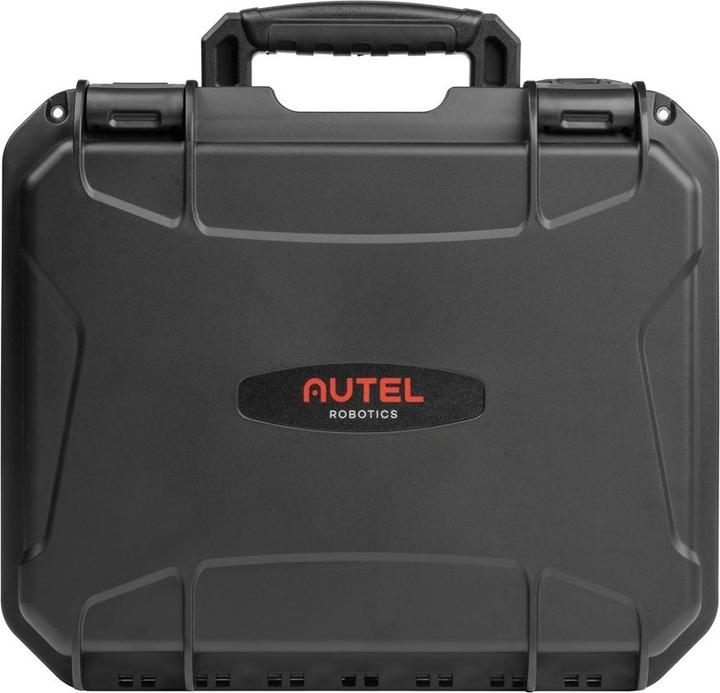 Actual product image Autel EVO Lite 6K Enterprise Plus Combo Grey Drone (866 g, 19.96 Mpx)